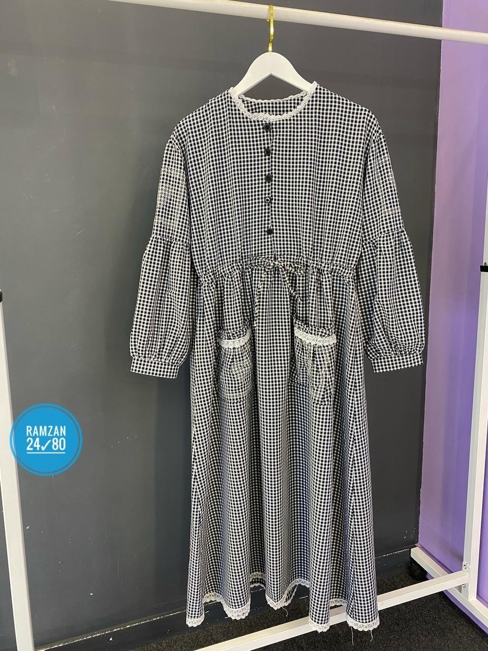 платье стиль бохо,платье бохо для полных,платье бохо в клетку,платье бохо для полных женщин за 50 мода,платье женская