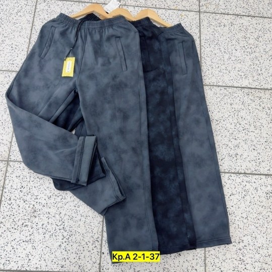 спортивные штаны на флисе,спортивные брюки теплые,спортивные брюки мужские,мужские спортивные штаны,флисовые брюки