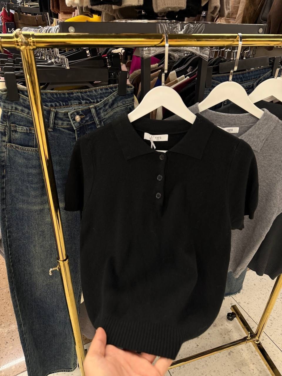 свитер поло,свитера женские,поло с,джемпер,пуловер