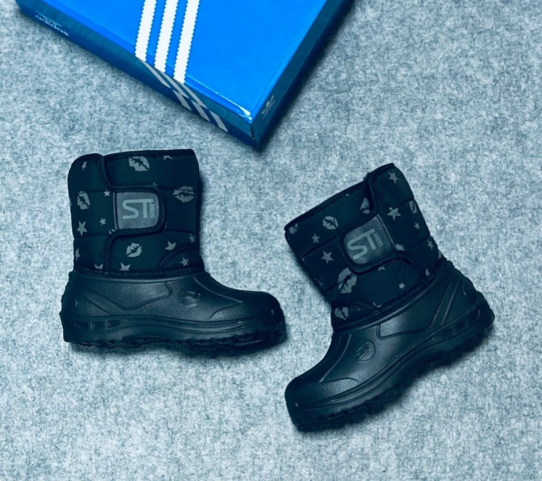 дутики adidas,зимние сапоги adidas,,adidas зимние,сапоги детские