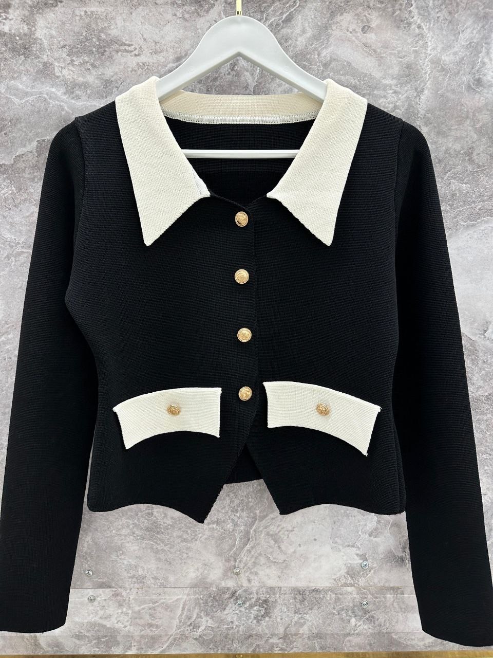 кардиган,повседневный кардиган,трикотажный кардиган,вязаный кардиган,женский трикотажный кардиган с