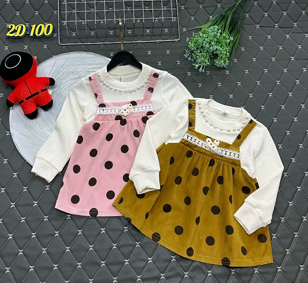 платье для девочек,детские платья для девочек,платье детская,платье для маленьких девочек,платье для малышей