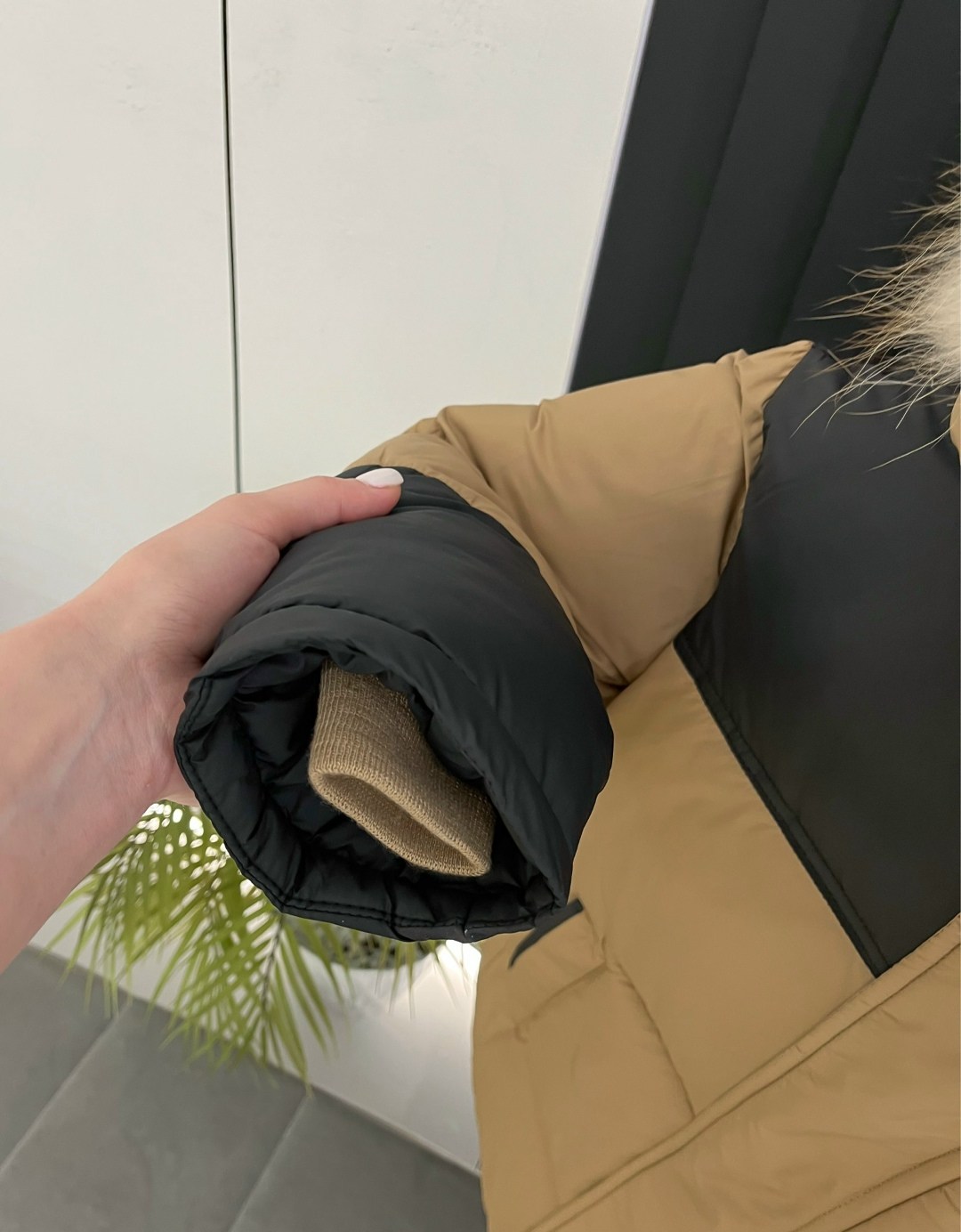 куртка,пуховик зимний мужской,теплая куртка,куртка зимняя,куртка пуховик зимняя