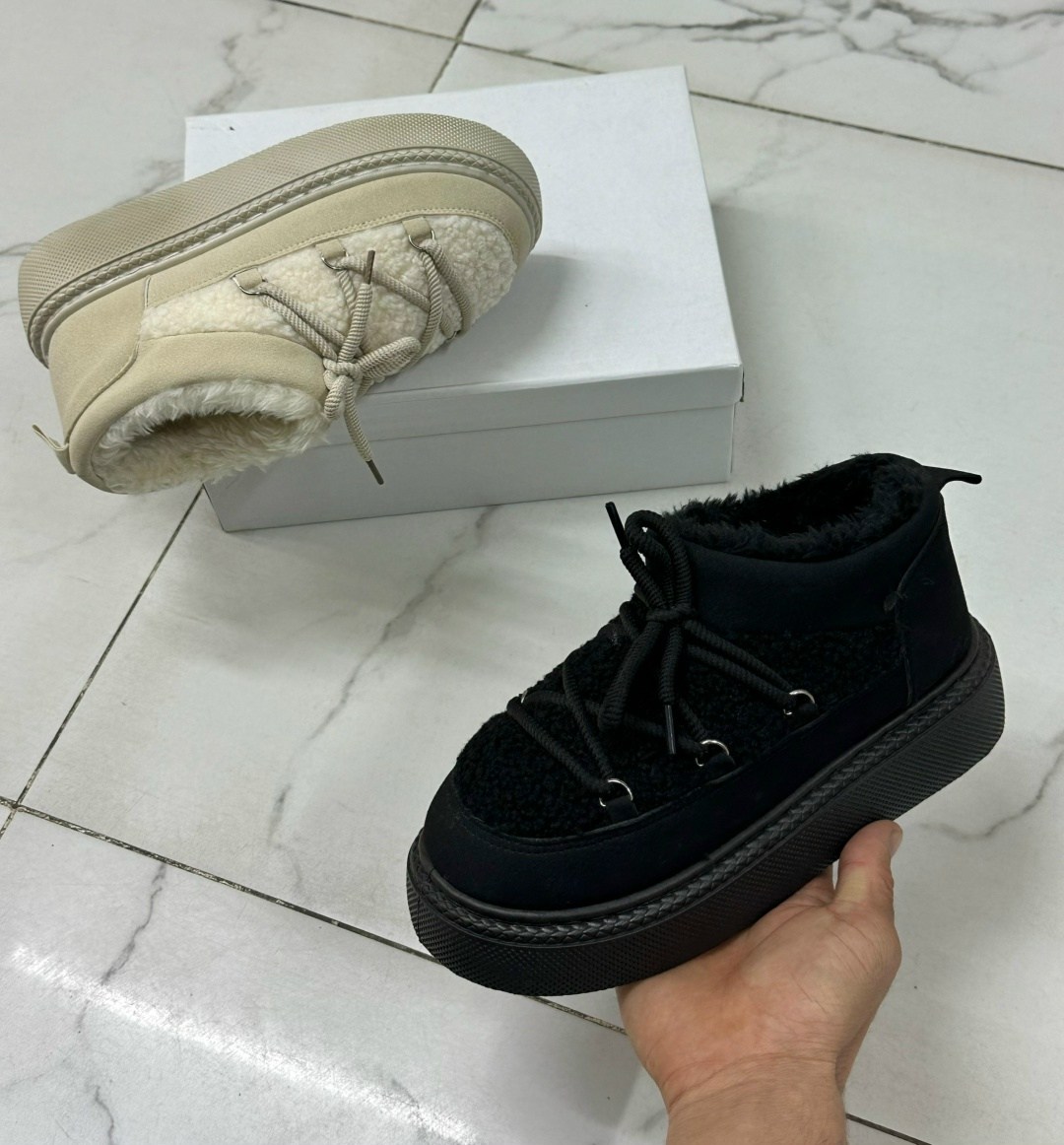 ,угги женские,угги женские зимние,женские ботинки, женская зимняя