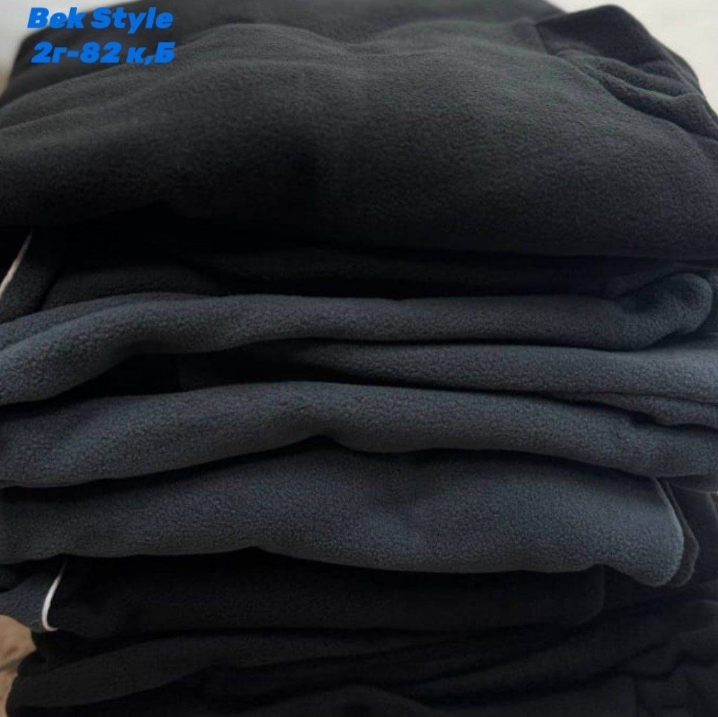 мужской спортивный костюм на флисе,мужские спортивные костюмы,спортивный костюм мужской спортивный костюм,мужской спортивный костюм теплый,мужской повседневный спортивный костюм