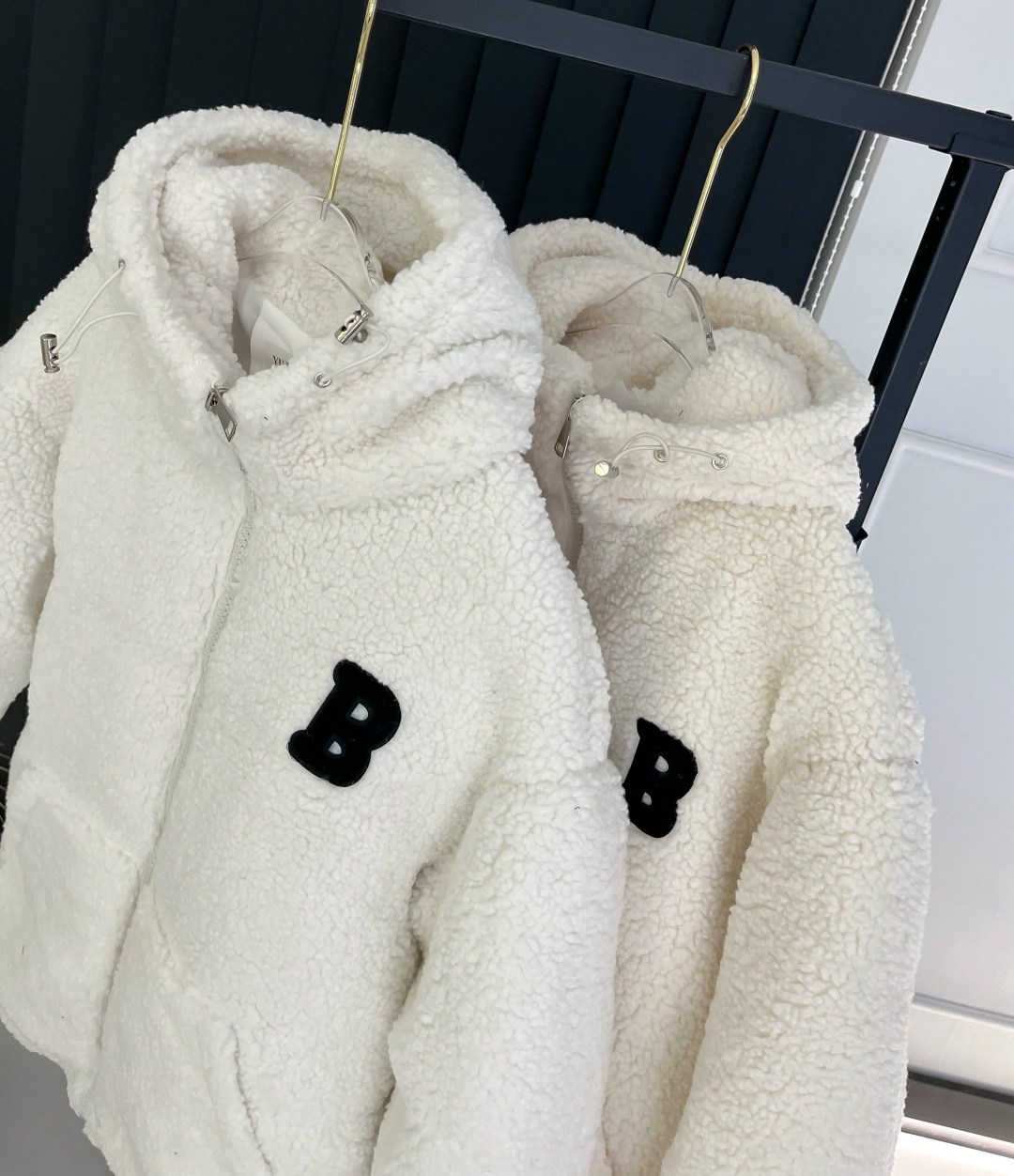 куртка барашек,куртка меховая,зимние куртки,куртка барашек женская,куртка плюшевая