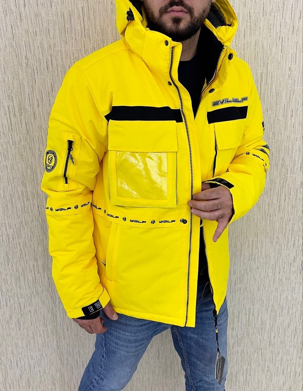 куртка горнолыжная зимняя,куртка горнолыжная,зимние куртки,горнолыжная куртка мужская,куртка