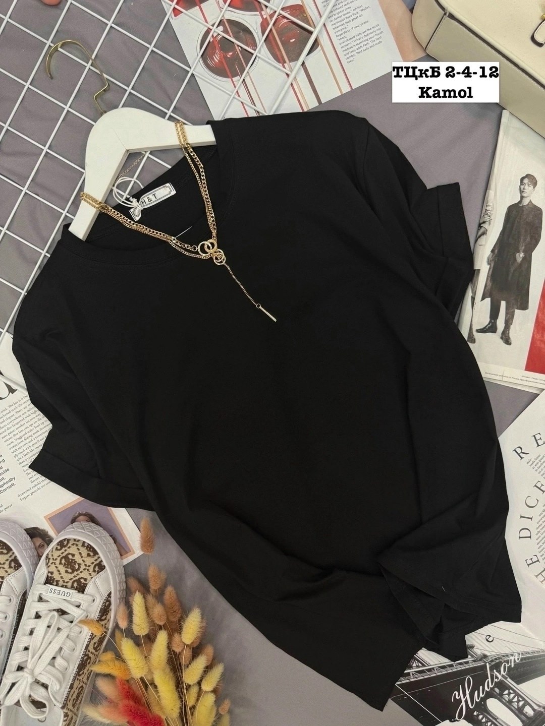 футболки женская,белая женская футболка,базовая женская футболка,футболки и майки,летние футболки