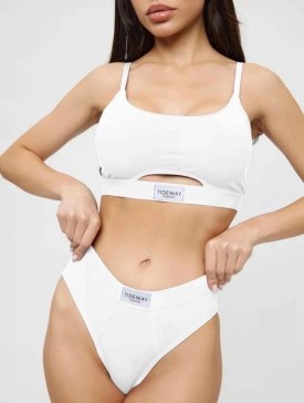 Нижнее белье