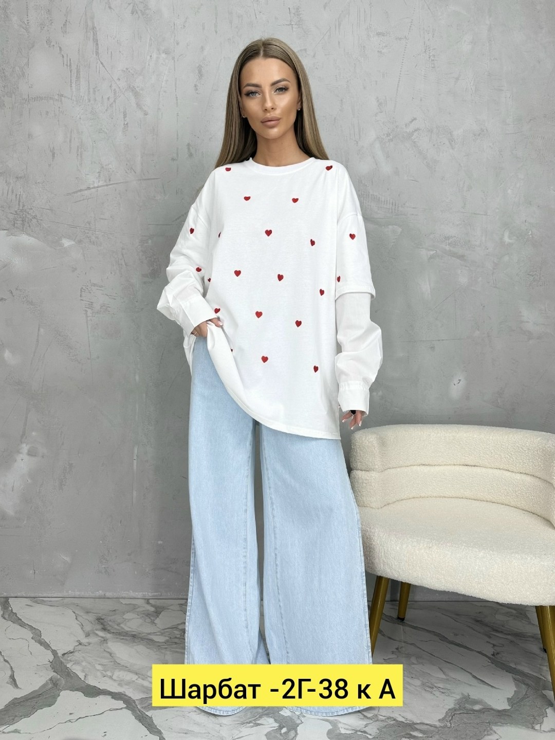 кофта женский,свитшот женская,футболки женская,кофта оверсайз свитшот,свитшот кофта