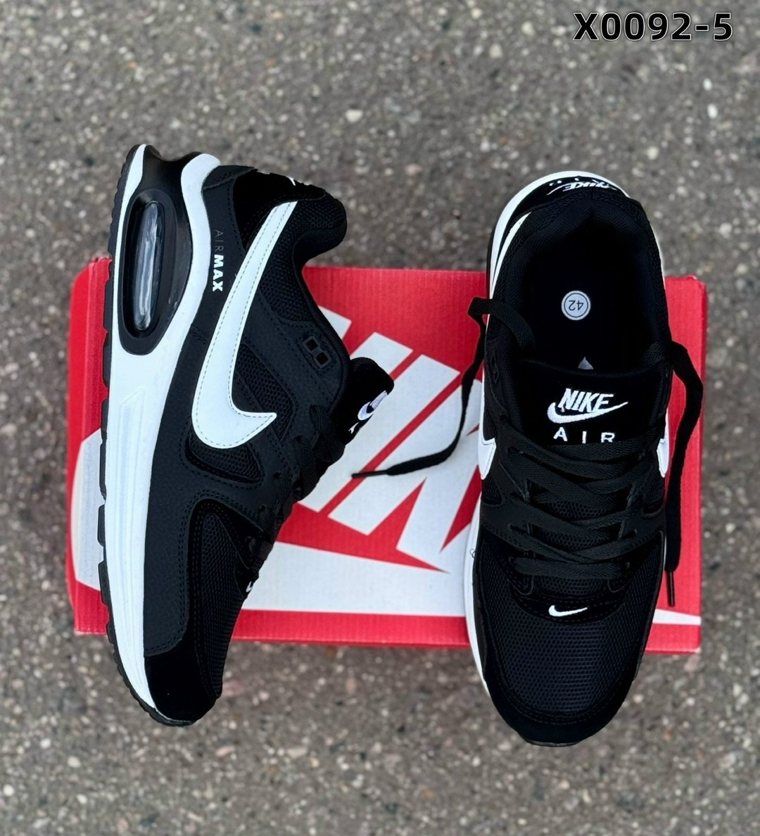 кроссовка мужской,кроссовки,nike air max command,мужские кроссовки nike air max,мужские кроссовки nike air max command