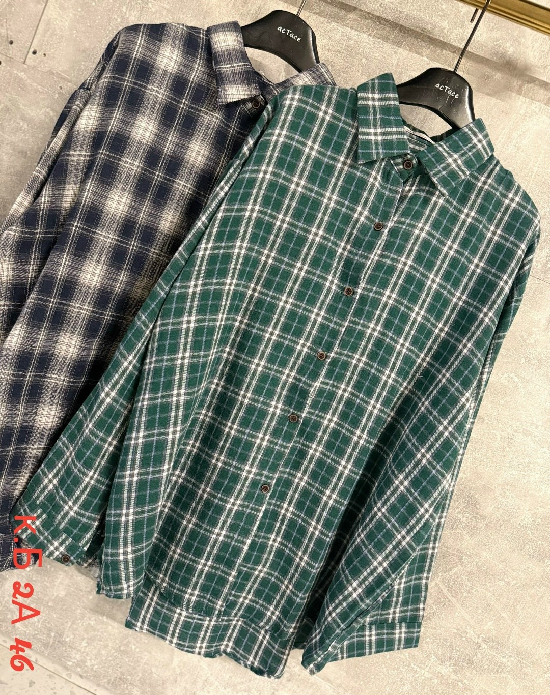 рубашка оверсайз в клетку,рубашка повседневная,клетчатая рубашка,рубашка в клетку,рубашка в клетку мужская