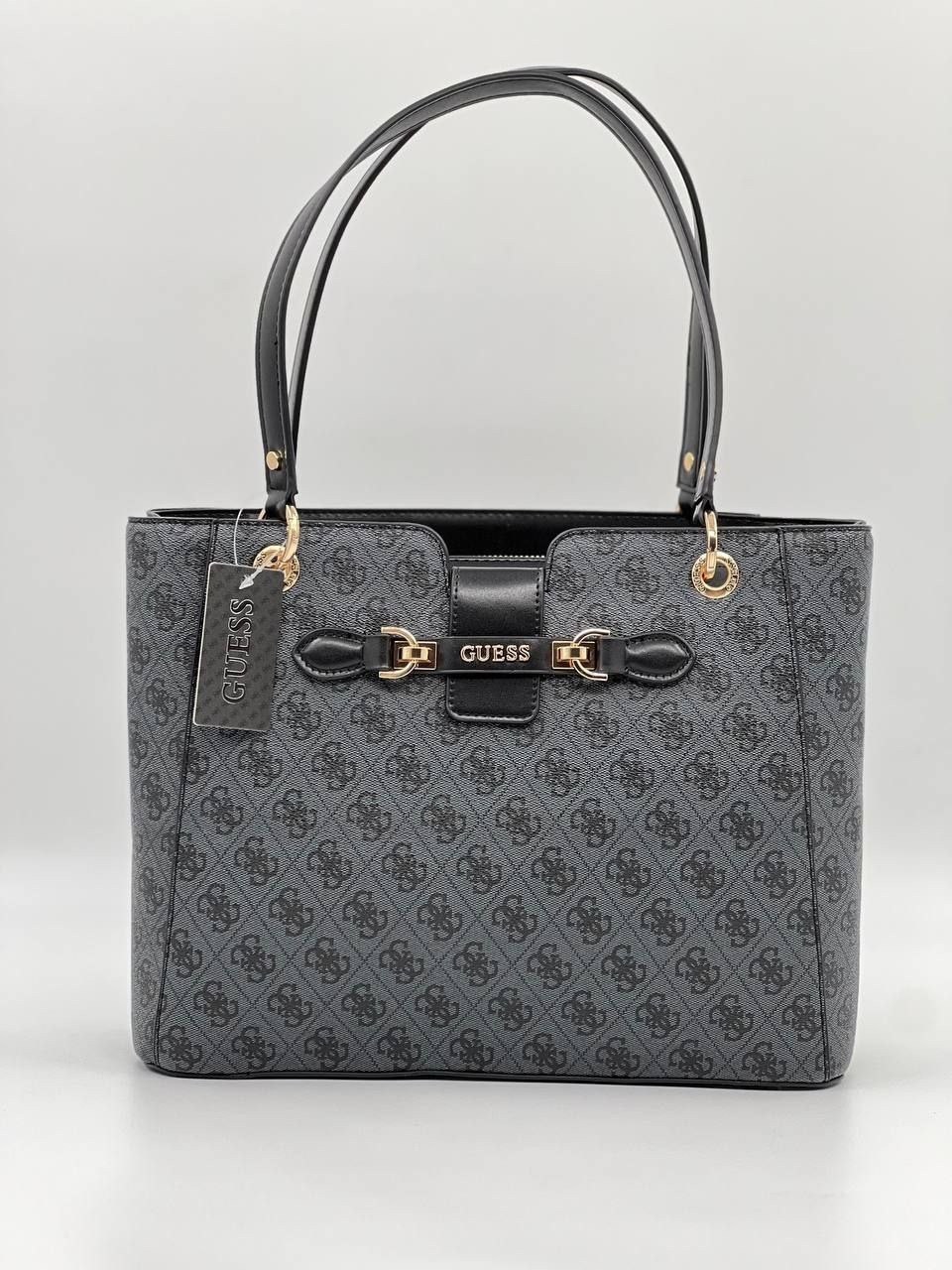 cумка guess,женская сумка guess,сумка тоут guess,сумка женская,guess сумка на плечо