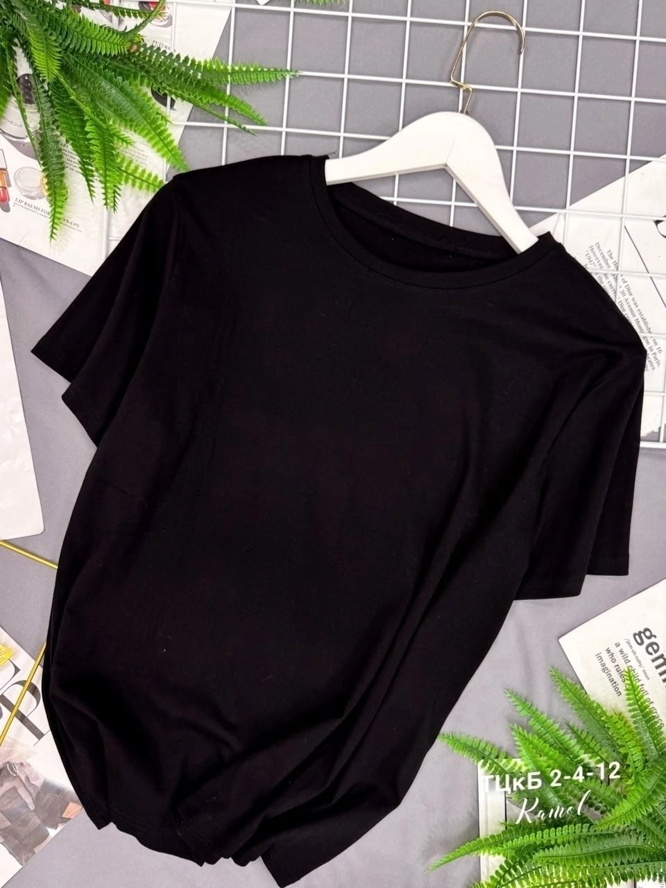 футболки женская,белая женская футболка,базовая женская футболка,футболки и майки,летние футболки