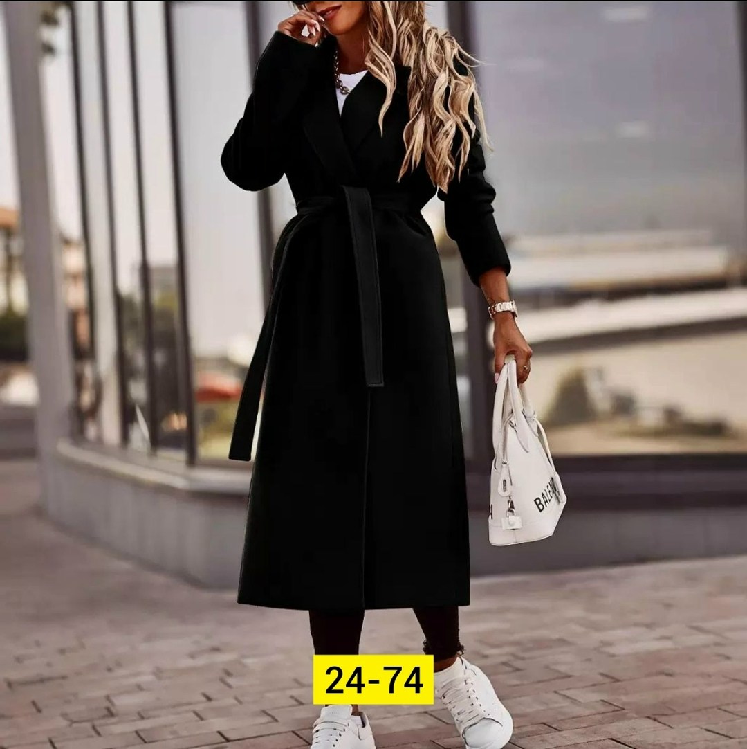 пальто женские,модное пальто,пальто средней длины,элегантные пальто,стильное пальто