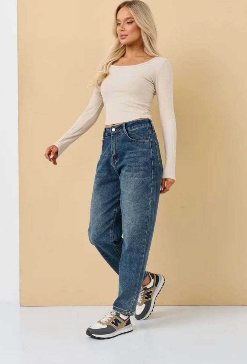 женские джинсы бананы,джинсы женские,широкие женские джинсы,джинсы модные,джинсы широкие