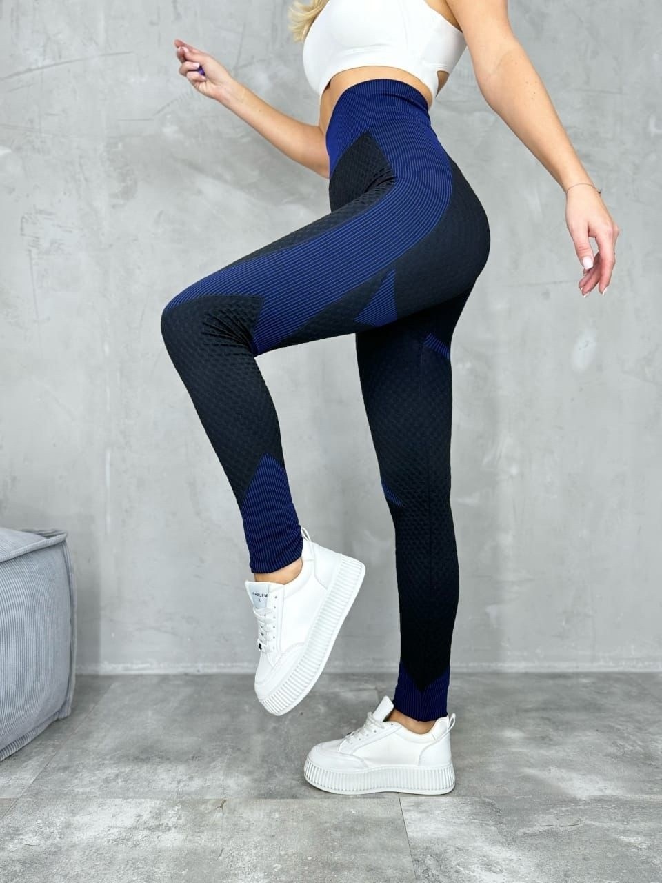женские леггинсы,женские легинсы,леггинсы для фитнеса женские,леггинсы для фитнеса,легинсы с подтяжкой ягодиц