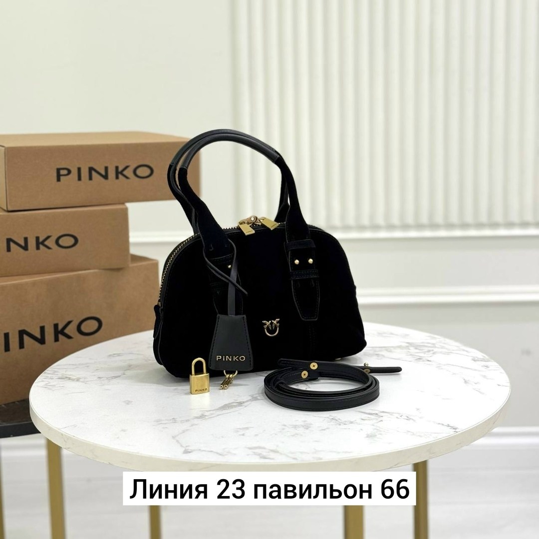 замшевая сумка,сумка,сумка женская замшевая,модная сумочка,модная сумка