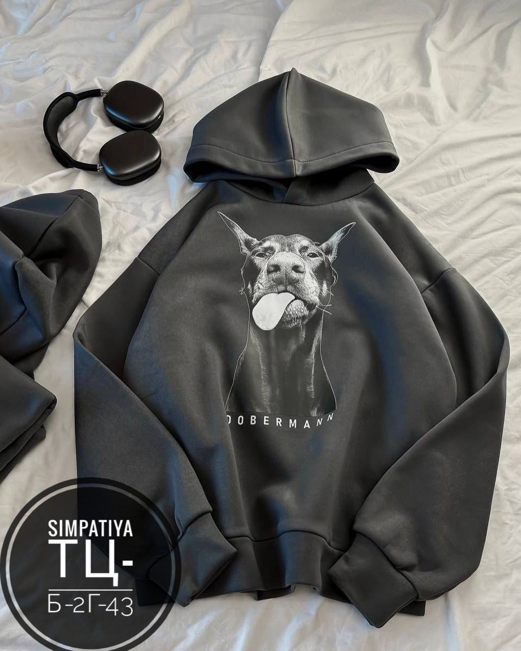 стильное худи,спортивные костюмы на флисе,свитшот с капюшоном,костюм женский худи,костюм на флисе