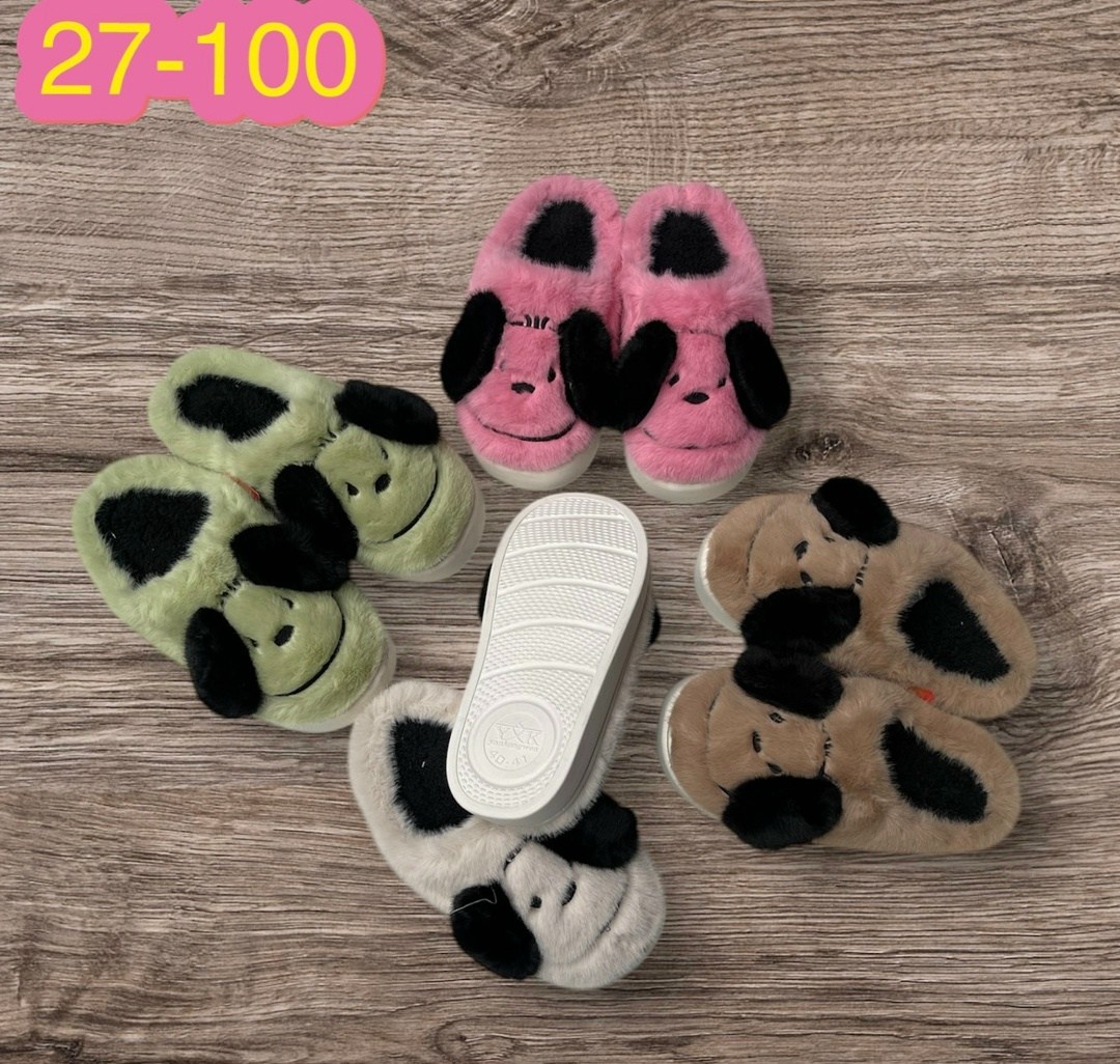 домашние тапочки,,теплые тапочки,теплые домашние тапочки,домашние женские тапочки