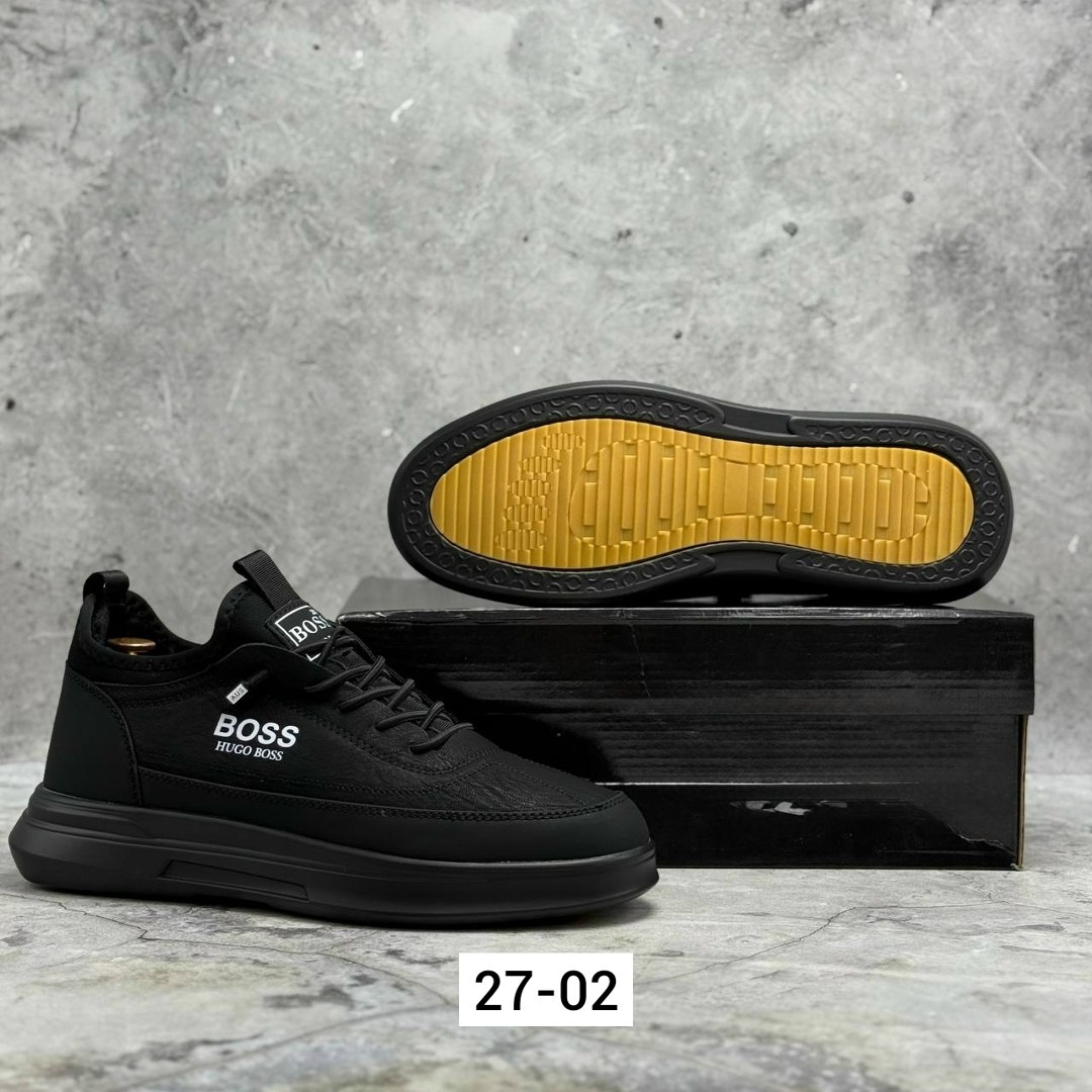 boss кроссовки мужские,hugo boss кроссовки мужские,кроссовки boss,,кроссовки hugo boss