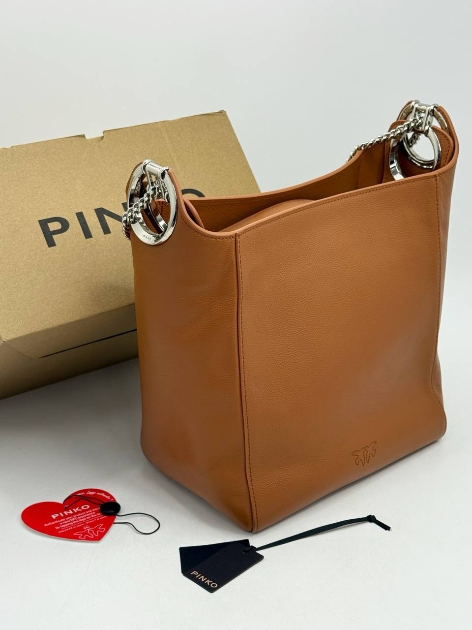 сумка женская pinko,сумка,женский сумка,сумка пинко премиум,сумка с цепочкой