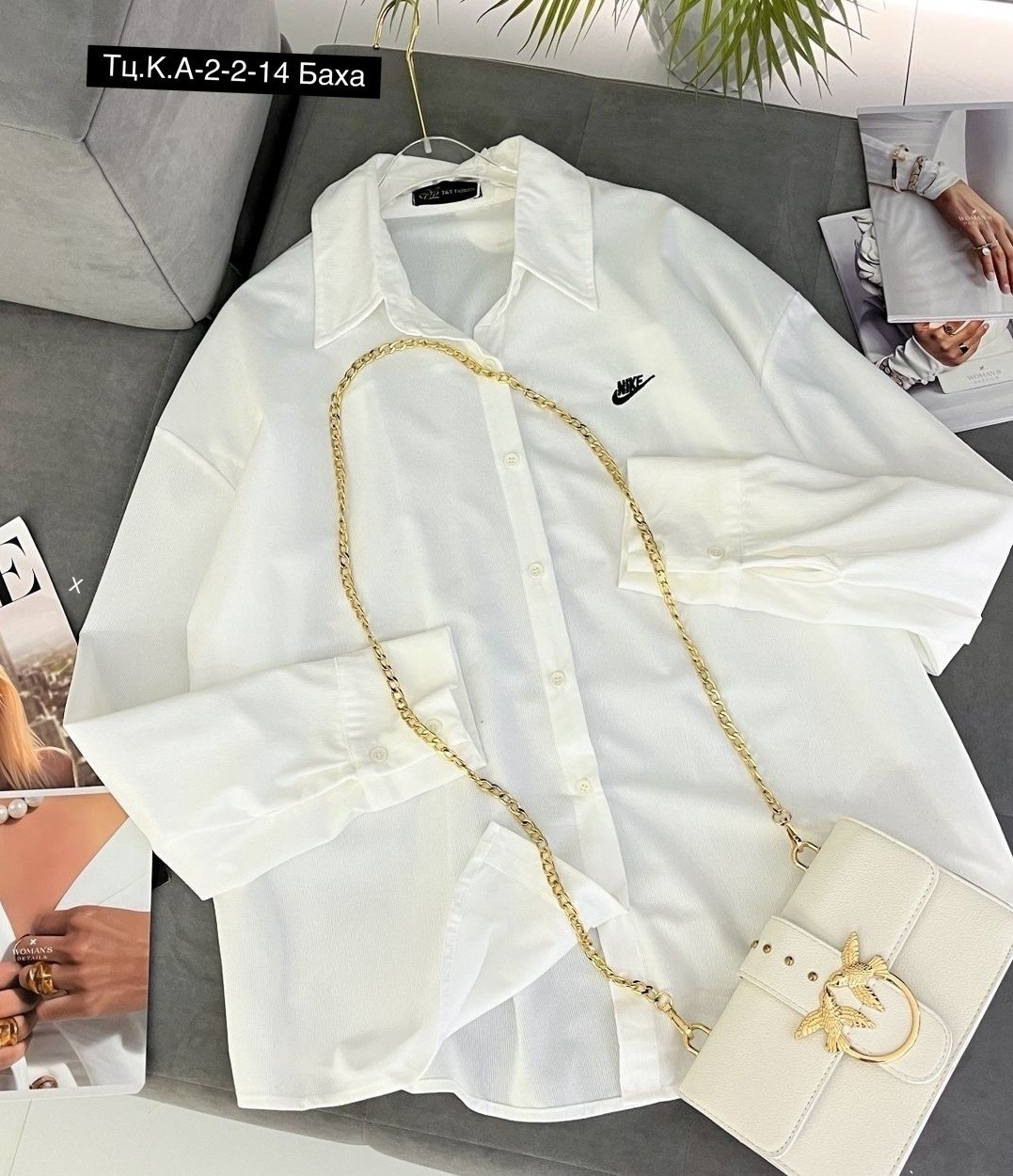 рубашка женская,повседневная рубашка,рубашка женская голубая,рубашка,женские блузки и рубашки