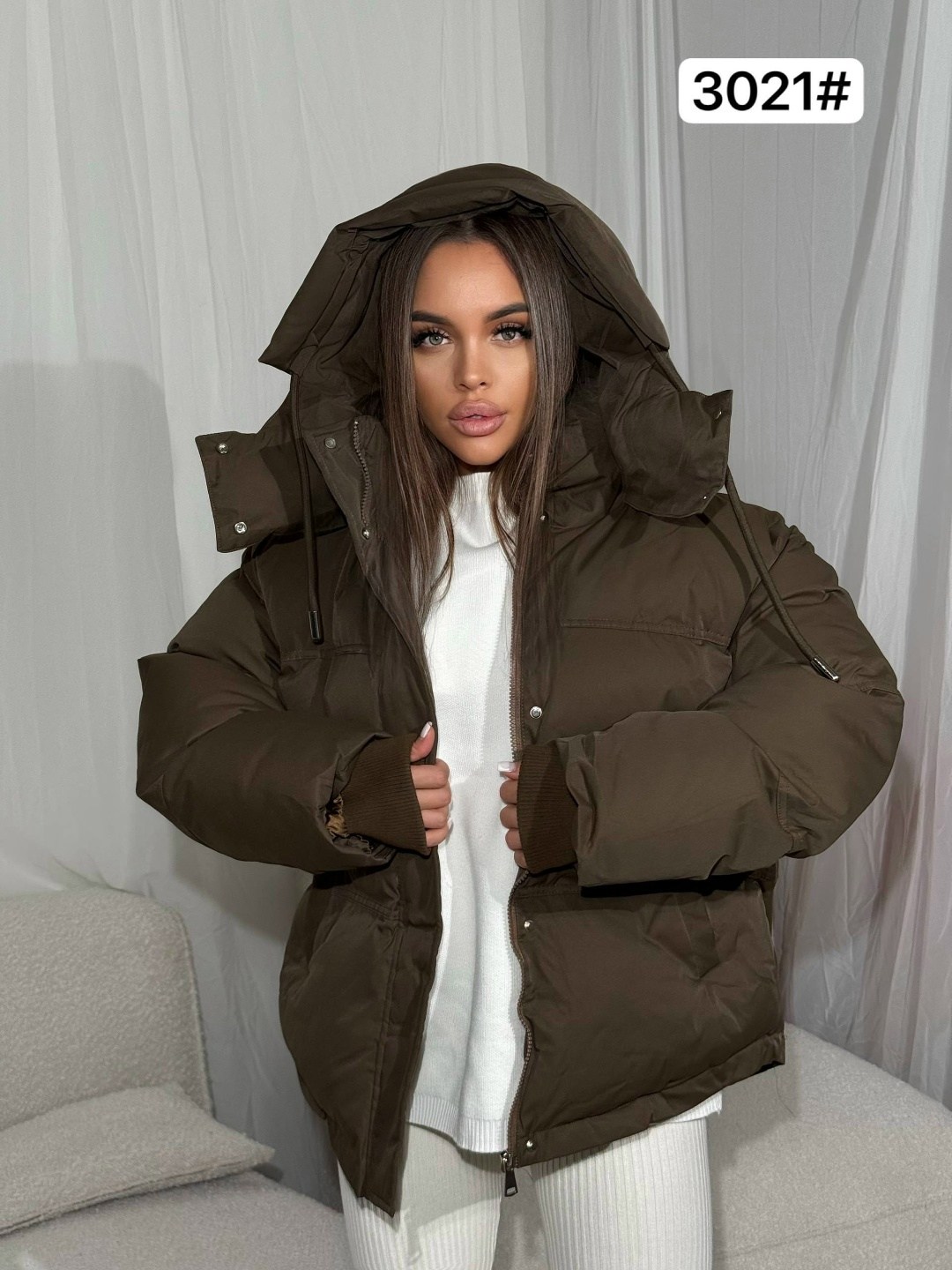 демисезонная куртка,зимние куртки,куртка теплая,короткая куртки,куртка