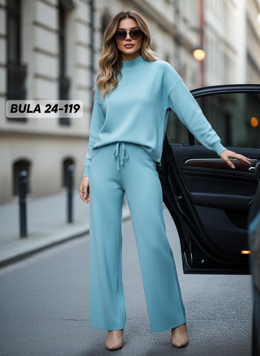 костюмы брючные,трикотажные костюмы,костюмы женские,стильные костюмы,костюм с брюками