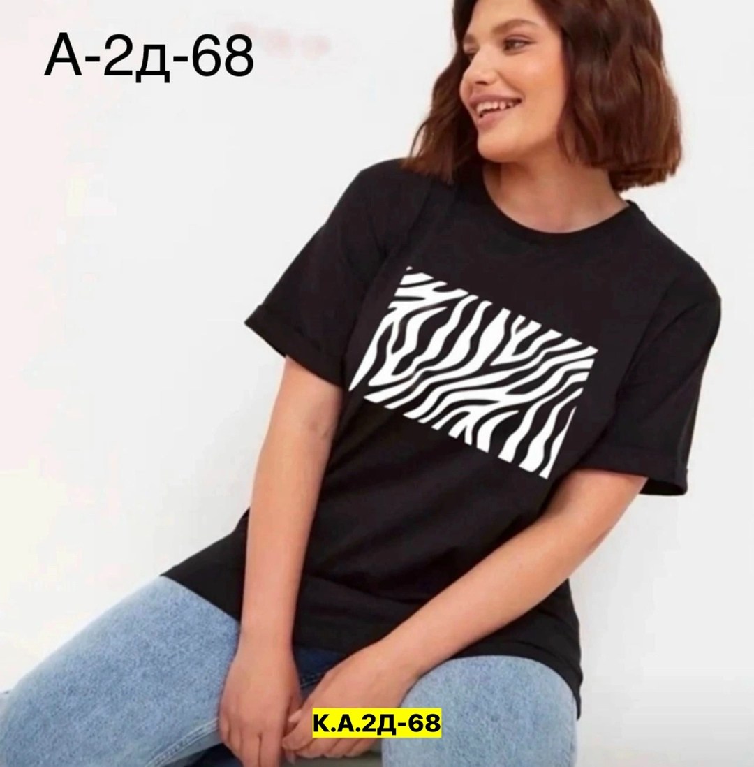 футболки большие размеры,футболки женская,женская футболка базовая,футболки оверсайз женские,футболка удлиненная