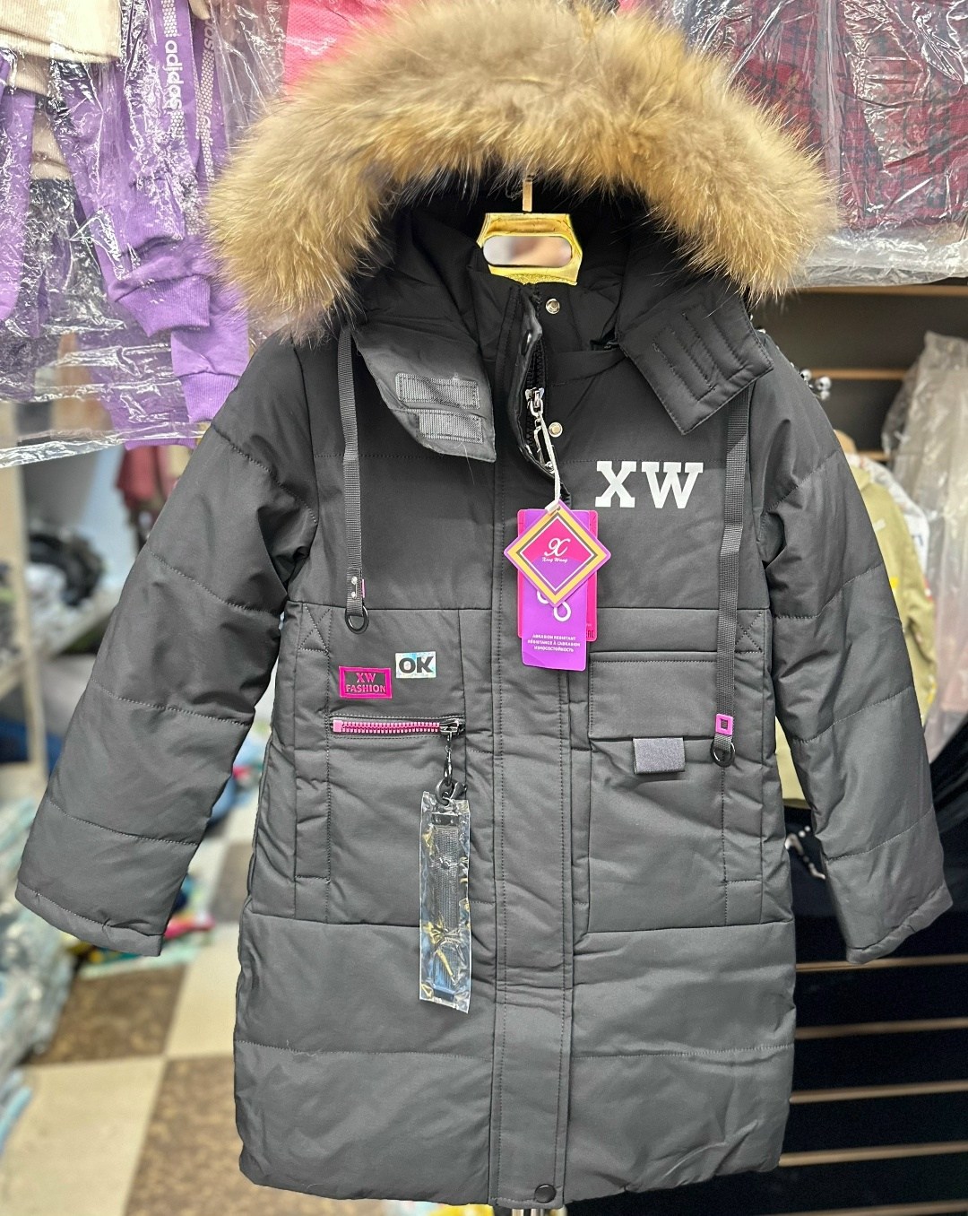 демисезонная куртка,женская демисезонная куртка,легкая куртка,куртка,ветровка женская