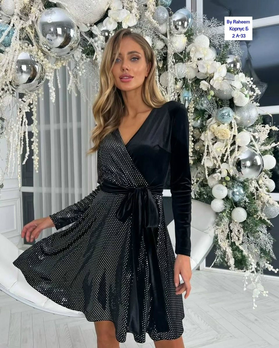 нарядное платье,элегантное платье,стильное платье,платье,женский платье