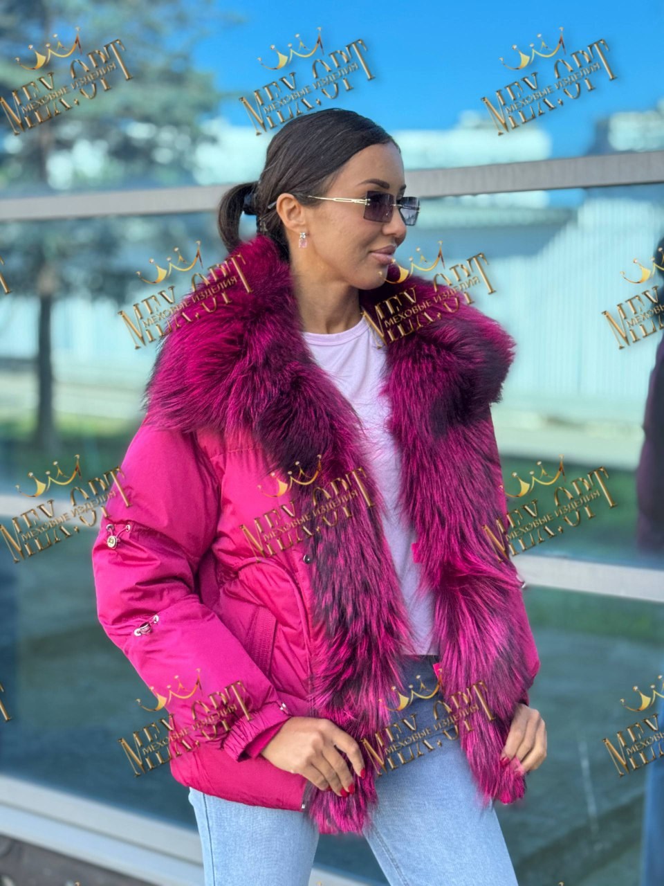 пуховики с мехом,пуховики с натуральным мехом,куртка с мехом,пуховик женский с натуральным мехом,пуховик женский с мехом