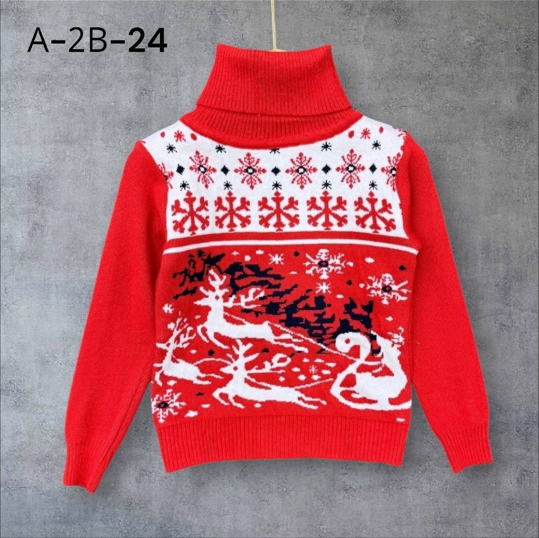 свитер кофта,детская кофта,детский джемпер,свитер детский,свитер зимние