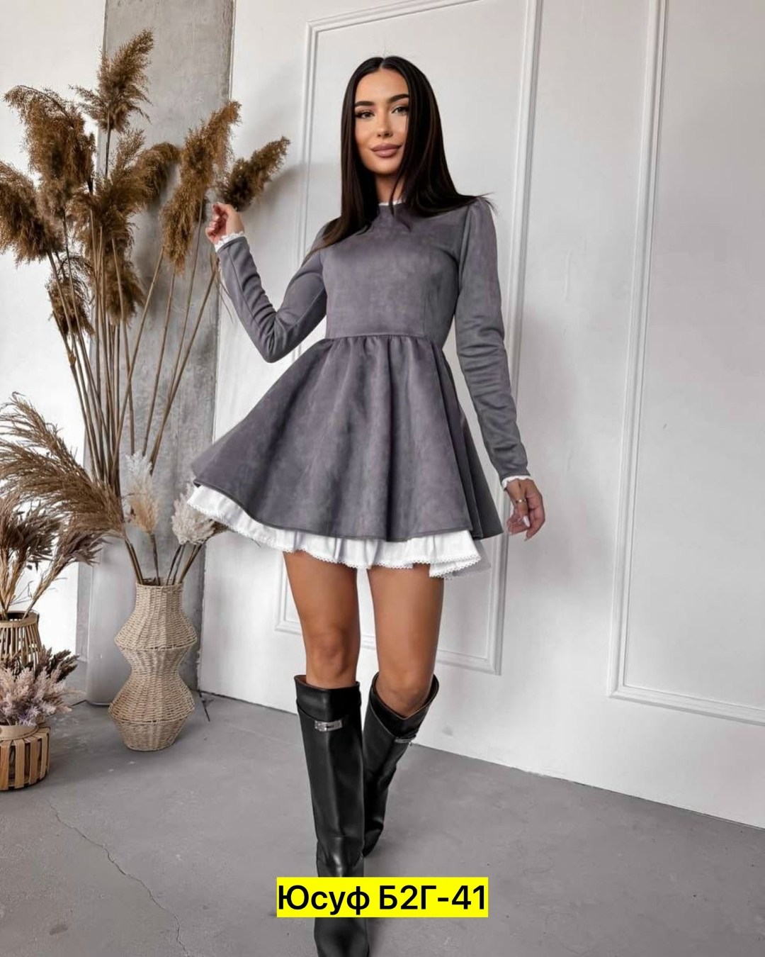 платье короткое стильное,платье стильное,платье,платье женская,платье нарядное