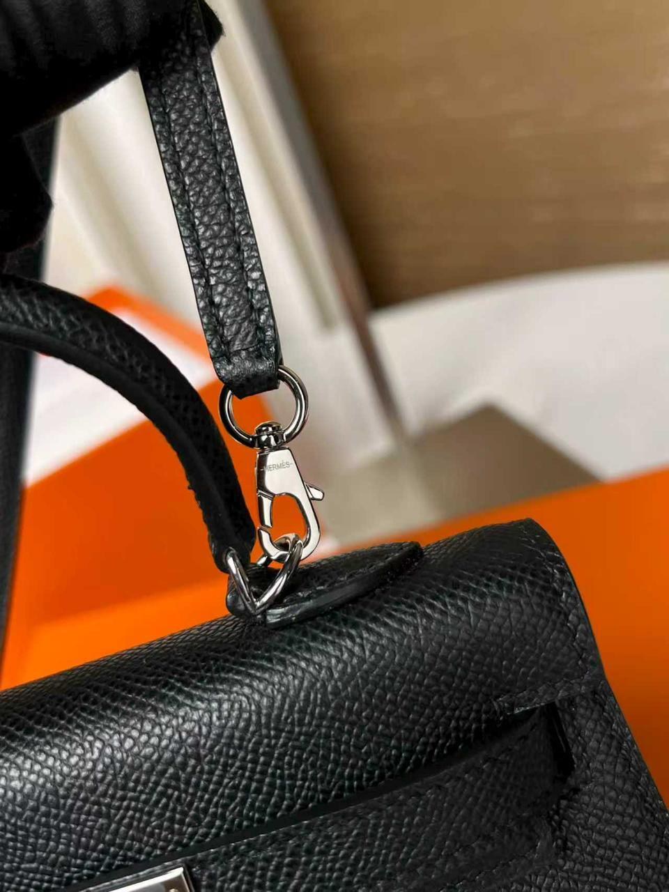 сумка hermes,hermes сумка женская,женский сумка,модная сумка,универсальная сумка