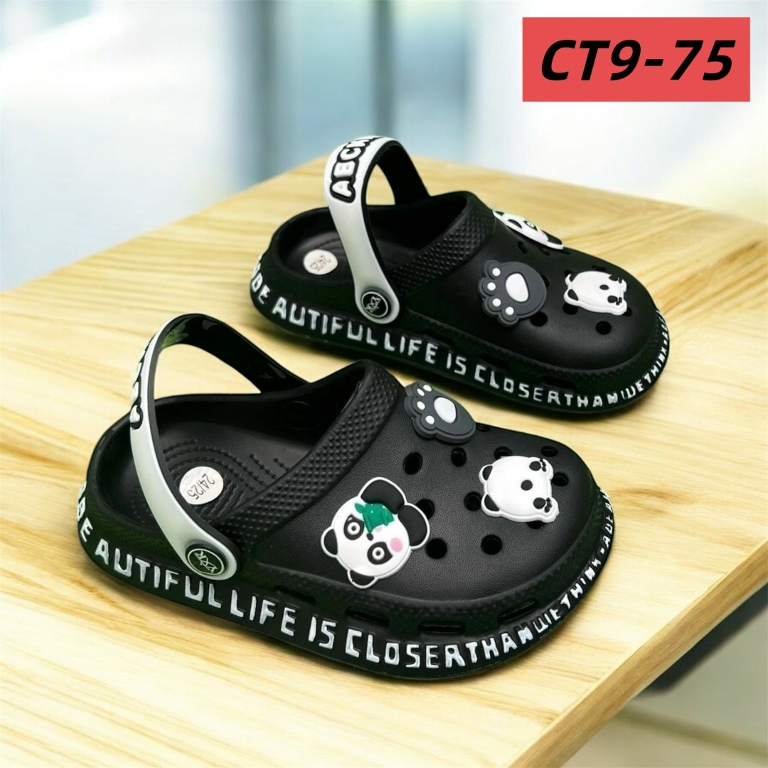 ,кроксы детские, детская,обуви,модели кроксов