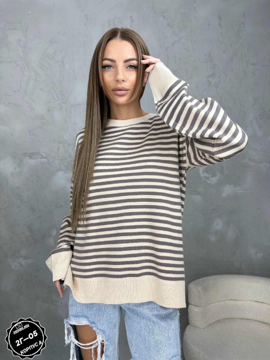 женская кофта,кофты оверсайз,свитер женский кофта,свитшот женская,джемпера женские