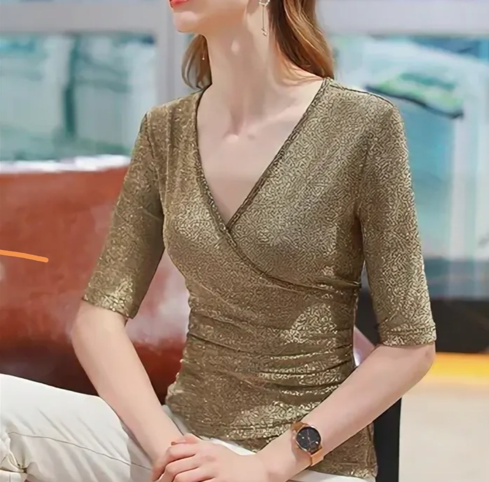 женская футболка,модная блузка,элегантная блузка,женская блузка,блузка женская модная