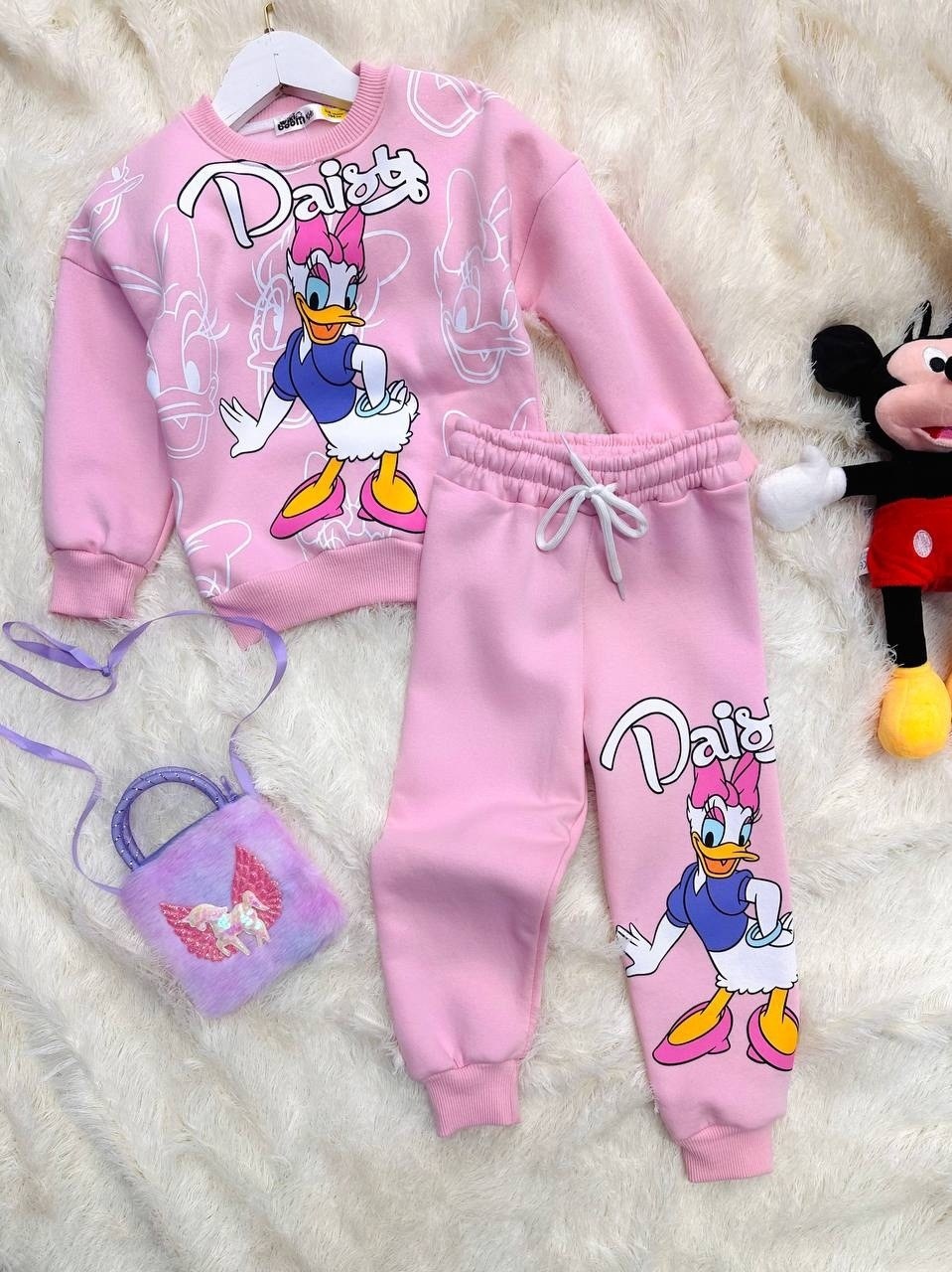 костюмы спортивные для девочки,одежда для девочек,костюмы детские,брюки для девочек,костюм на девочку