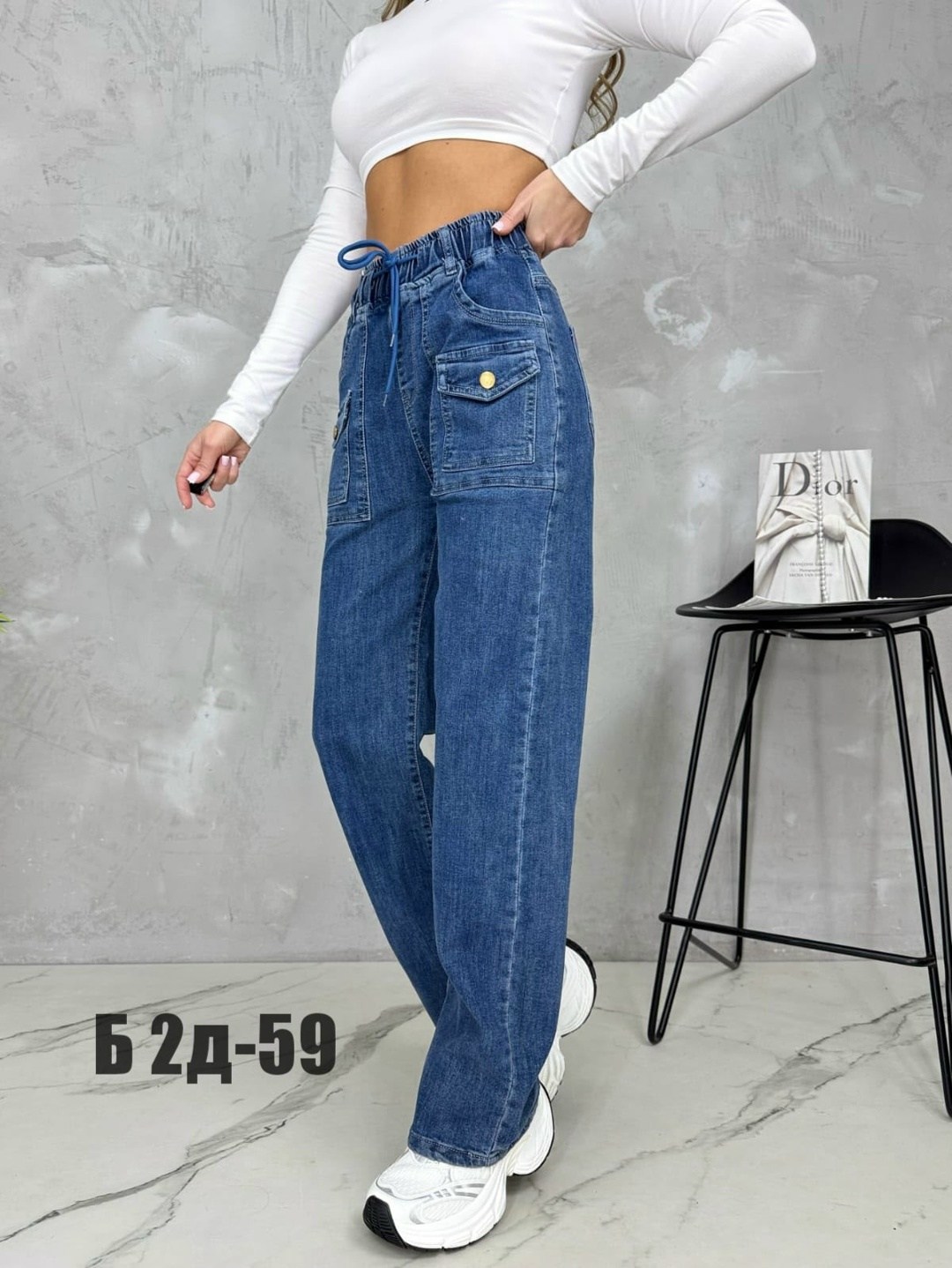 женские джинсы,джинсы карго,штаны джинсы,модные джинсы,брюки джинсы