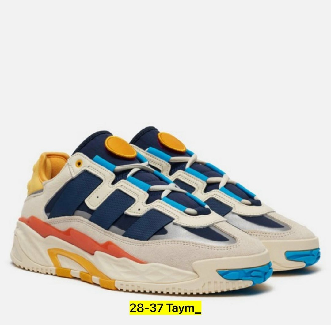 кроссовки adidas niteball,кроссовки adidas originals niteball,adidas originals niteball,adidas niteball,кроссовки adidas