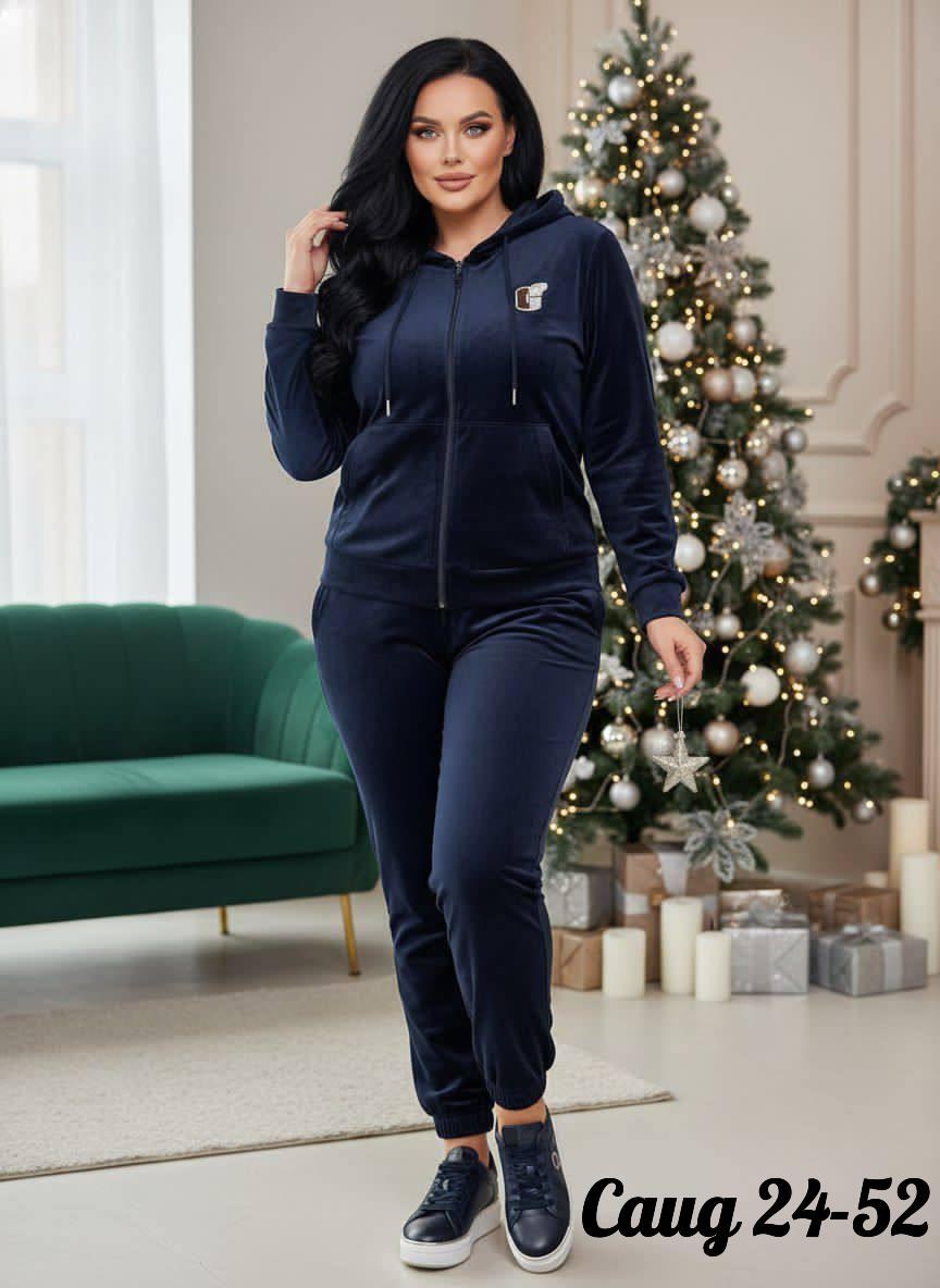 женский костюм на флисе,спортивный костюм женский большого размера,женский спортивный костюм больших размеров,cпортивный костюм женский теплый,костюмы спортивные женские