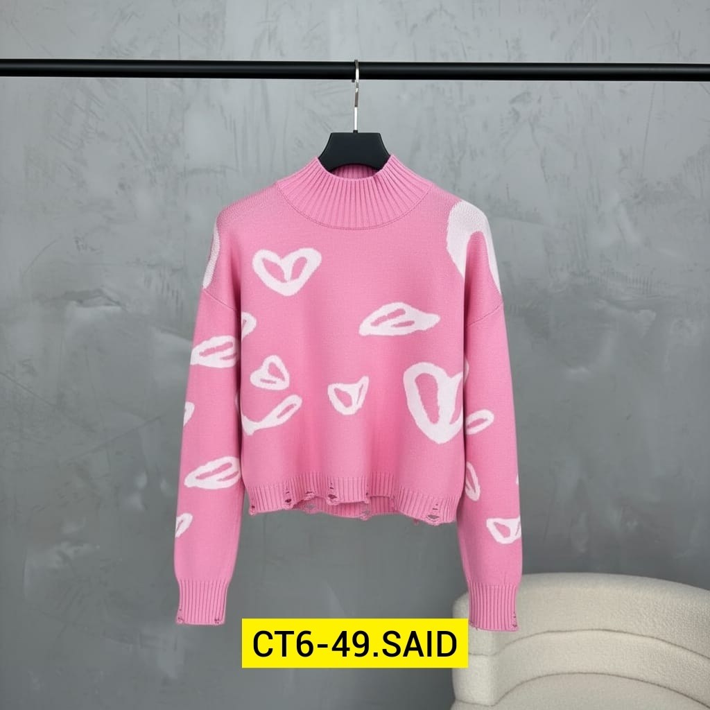 свитера женские,свитеры модные,стильная кофта,розовый свитер,кофта женская свитер