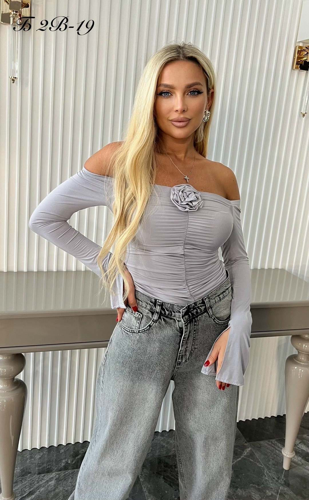 джинсы женские,женская кофта,женские джинсы широкие,брюки джинсы