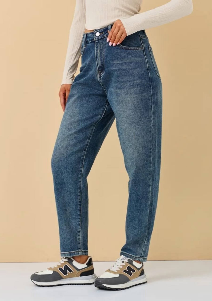 женские джинсы бананы,джинсы женские,широкие женские джинсы,джинсы модные,джинсы широкие