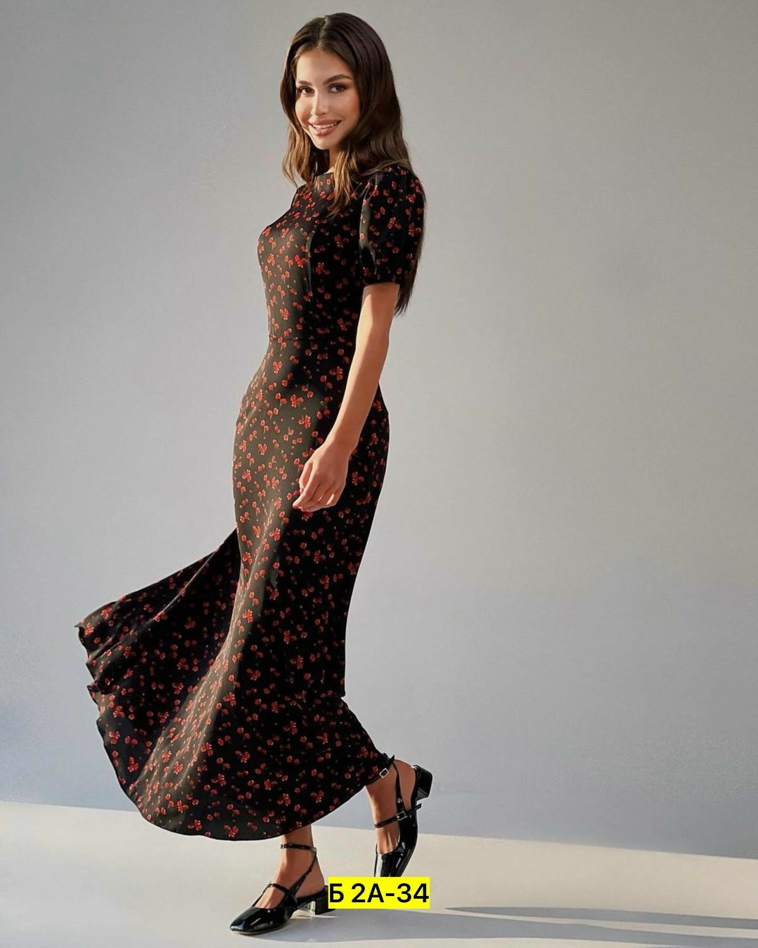 платье женская,летнее платье,платье,женское платье летнее,приталенное платье
