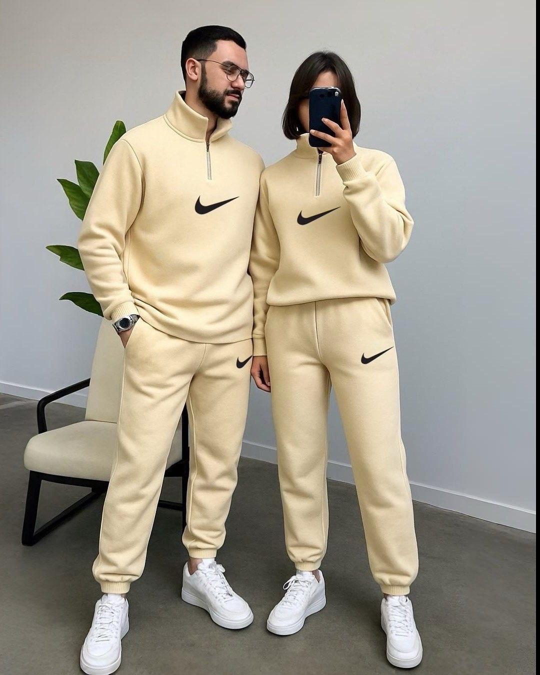 спортивные костюм,костюм спортивный мужской nike,костюмы спортивные мужские,спортивные костюмы на флисе,парный спортивный костюм