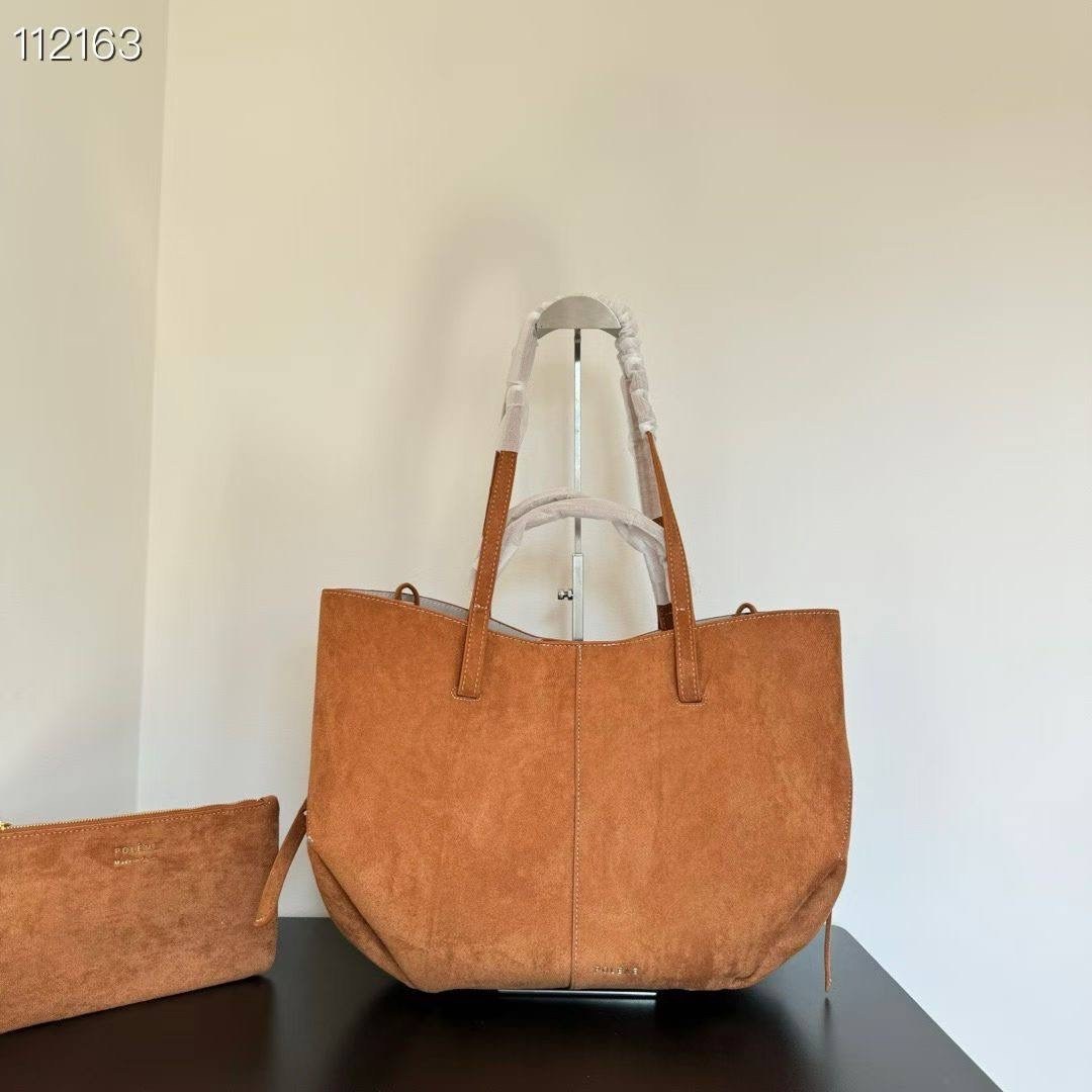 замшевая сумка,сумка из натуральной замши,женская замшевая сумка,сумка замшевая большая,сумка женская натуральная замша