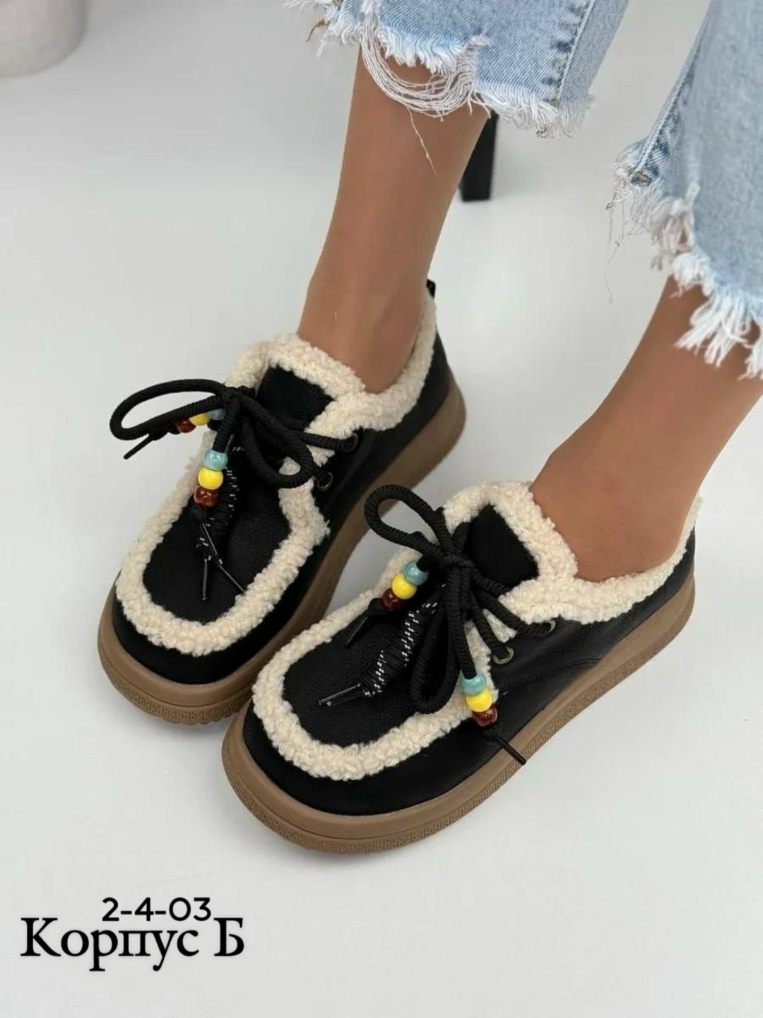 ,женская ,кроссовки женскиe,женские угги, зимняя